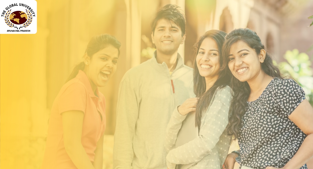 Agriculture Supervisor